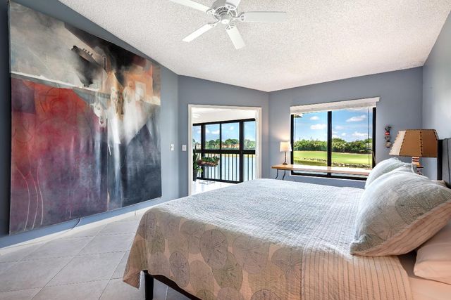 7689 Glendevon Lane 1807, Delray Beach, FL 33446