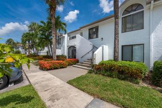 7689 Glendevon Lane 1807, Delray Beach, FL 33446