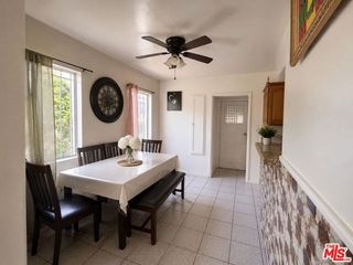 3566 CHESAPEAKE Avenue, Los Angeles, CA 90016