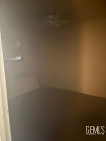 3700 Argent Street, Bakersfield, CA 93304