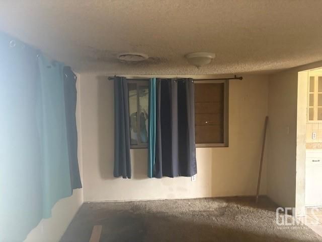 3700 Argent Street, Bakersfield, CA 93304