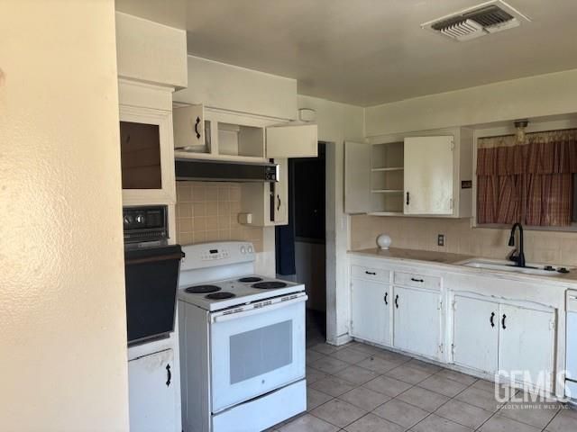 3700 Argent Street, Bakersfield, CA 93304