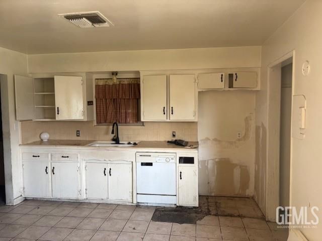 3700 Argent Street, Bakersfield, CA 93304