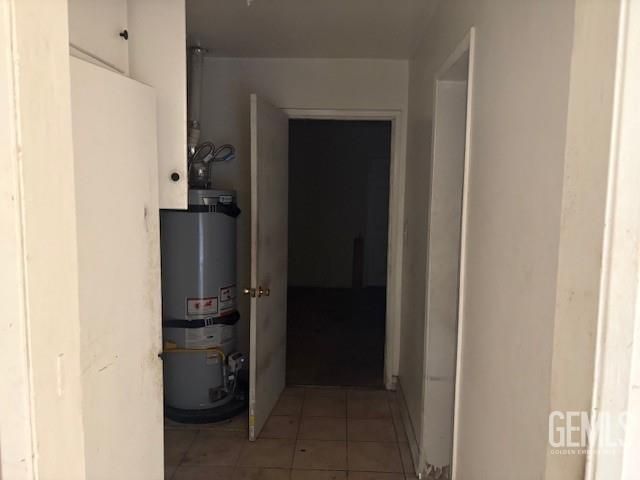 3700 Argent Street, Bakersfield, CA 93304