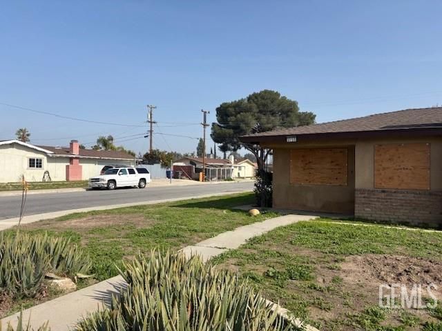 3700 Argent Street, Bakersfield, CA 93304