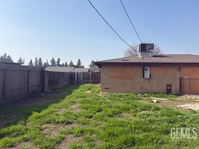 3700 Argent Street, Bakersfield, CA 93304