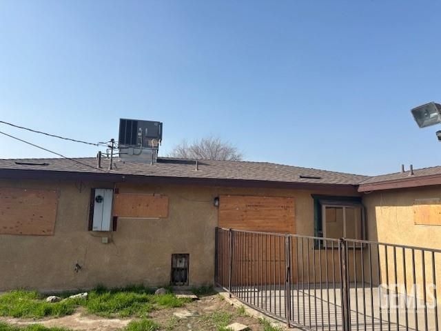 3700 Argent Street, Bakersfield, CA 93304