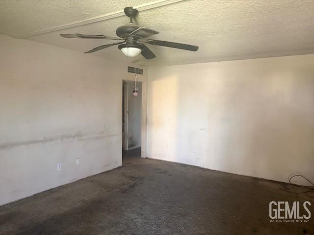 3700 Argent Street, Bakersfield, CA 93304