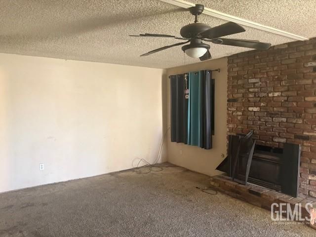 3700 Argent Street, Bakersfield, CA 93304