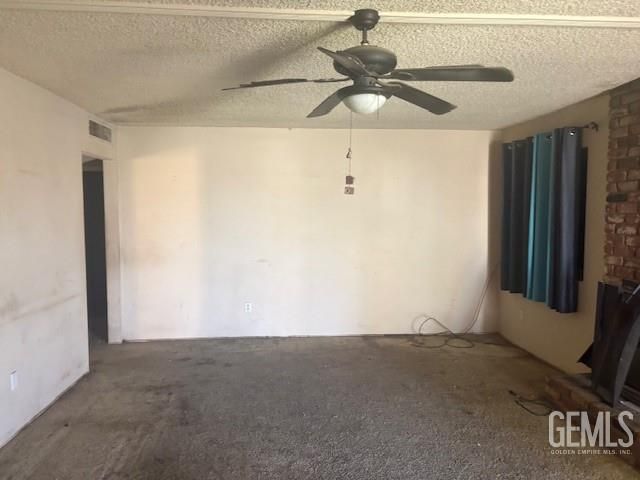 3700 Argent Street, Bakersfield, CA 93304