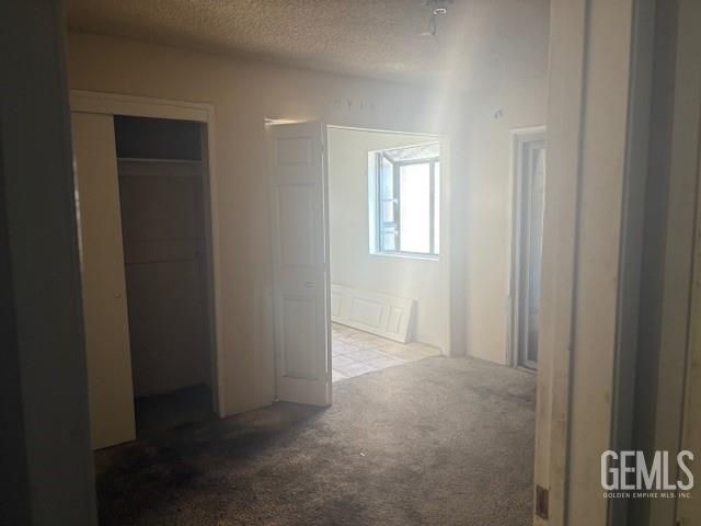 3700 Argent Street, Bakersfield, CA 93304