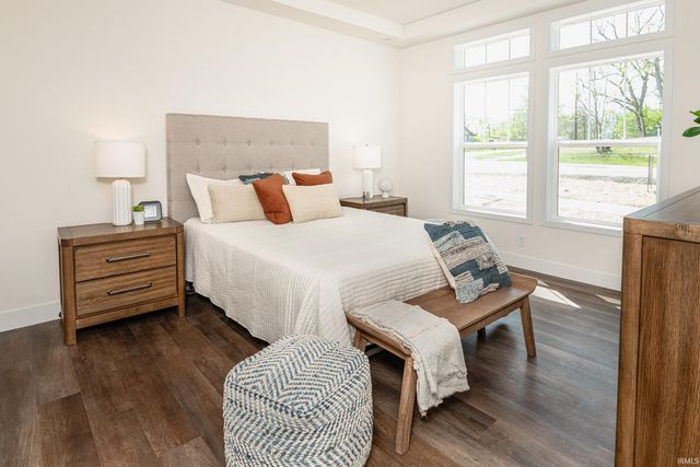 2521 S Banta Avenue, Bloomington, IN 47403