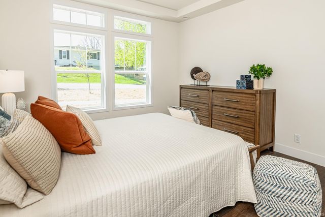 2521 S Banta Avenue, Bloomington, IN 47403