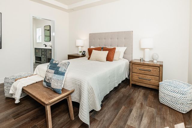 2521 S Banta Avenue, Bloomington, IN 47403