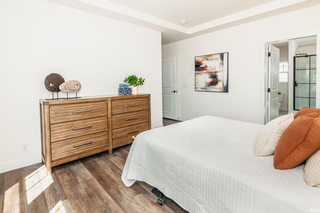 2521 S Banta Avenue, Bloomington, IN 47403