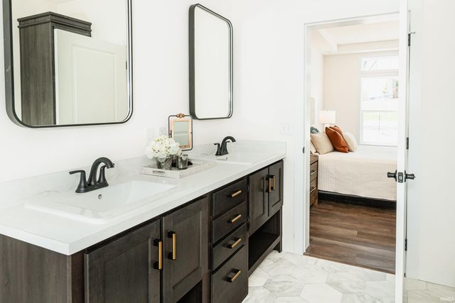 2521 S Banta Avenue, Bloomington, IN 47403