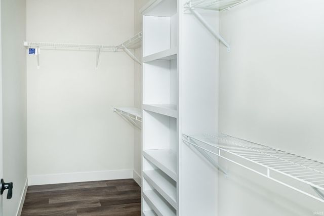 2521 S Banta Avenue, Bloomington, IN 47403