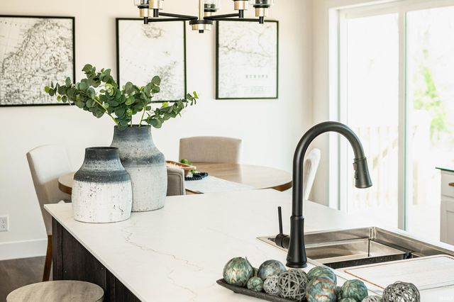 2521 S Banta Avenue, Bloomington, IN 47403