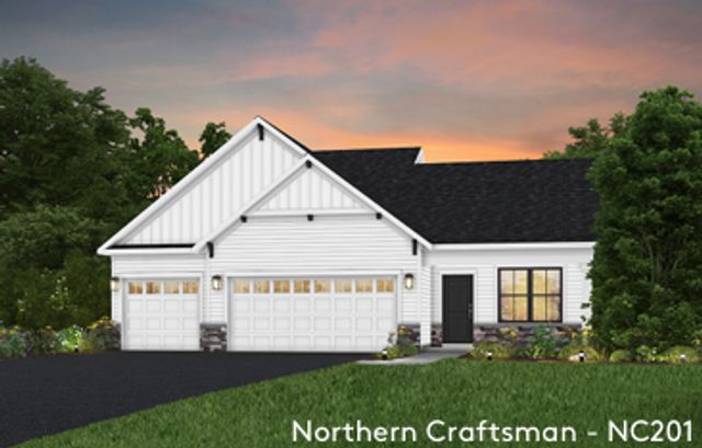 1664 Lund Way, Shakopee, MN 55379