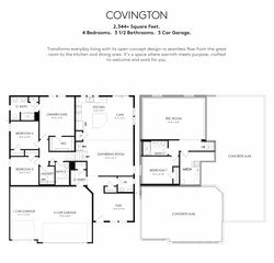 1664 Lund Way, Shakopee, MN 55379