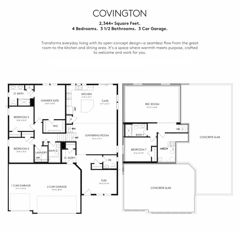 1664 Lund Way, Shakopee, MN 55379