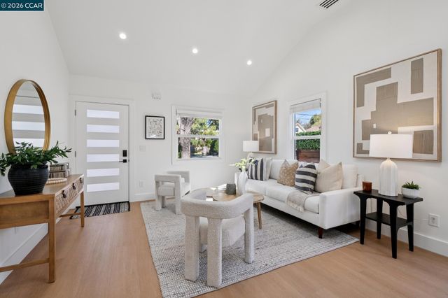 1612 Carleton Street, Berkeley, CA 94703