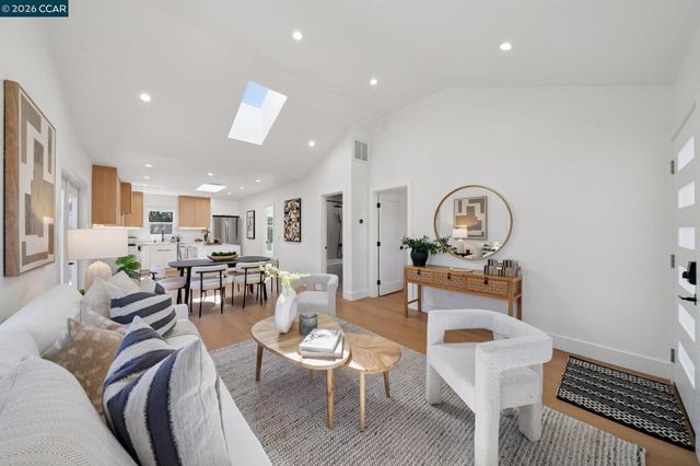 1612 Carleton Street, Berkeley, CA 94703