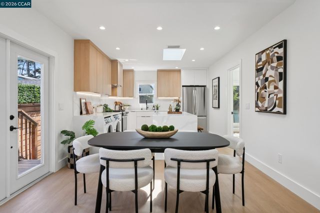 1612 Carleton Street, Berkeley, CA 94703