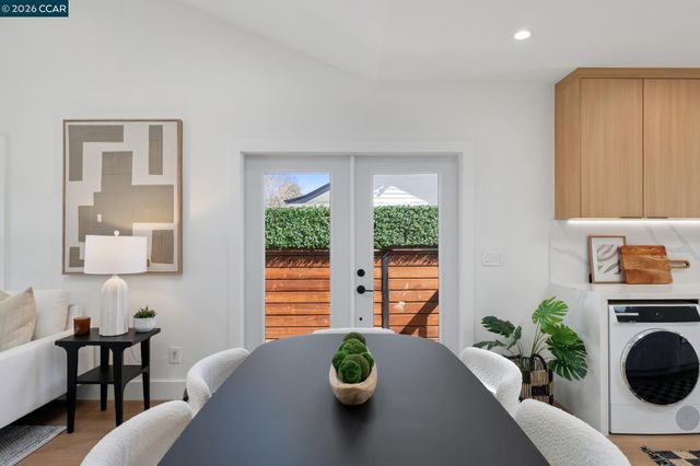 1612 Carleton Street, Berkeley, CA 94703