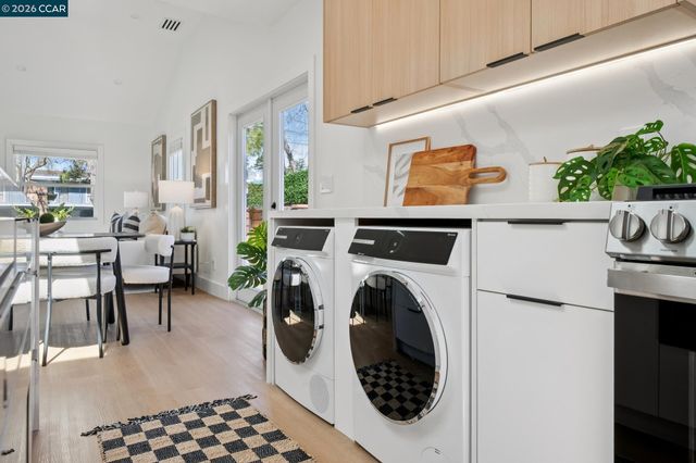 1612 Carleton Street, Berkeley, CA 94703