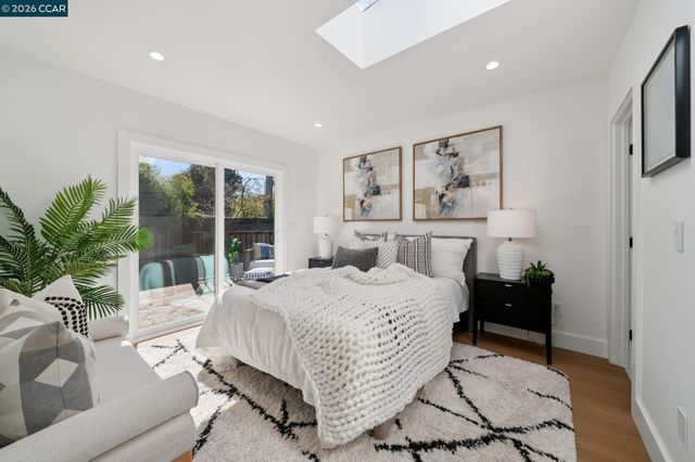 1612 Carleton Street, Berkeley, CA 94703