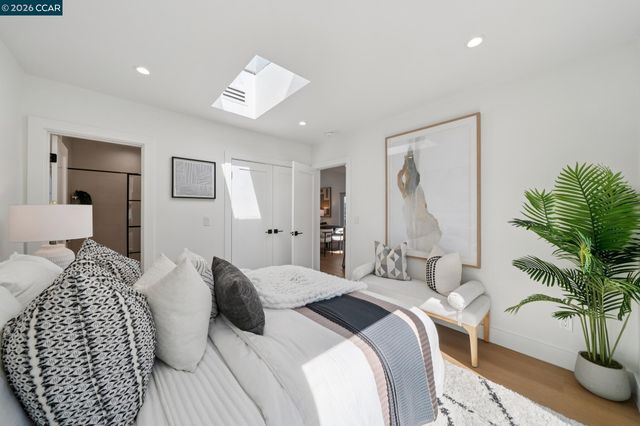 1612 Carleton Street, Berkeley, CA 94703