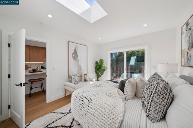 1612 Carleton Street, Berkeley, CA 94703