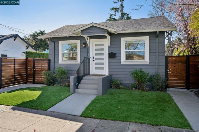 1612 Carleton Street, Berkeley, CA 94703