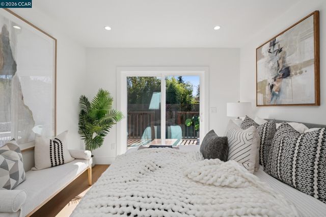 1612 Carleton Street, Berkeley, CA 94703