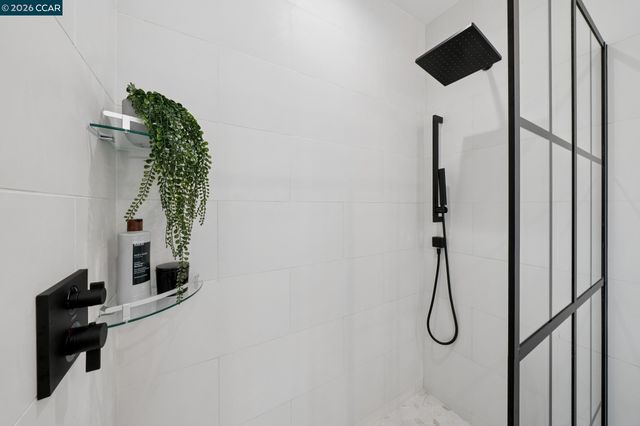 1612 Carleton Street, Berkeley, CA 94703