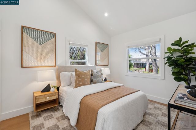 1612 Carleton Street, Berkeley, CA 94703