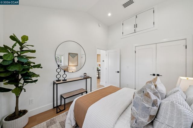 1612 Carleton Street, Berkeley, CA 94703