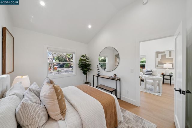 1612 Carleton Street, Berkeley, CA 94703