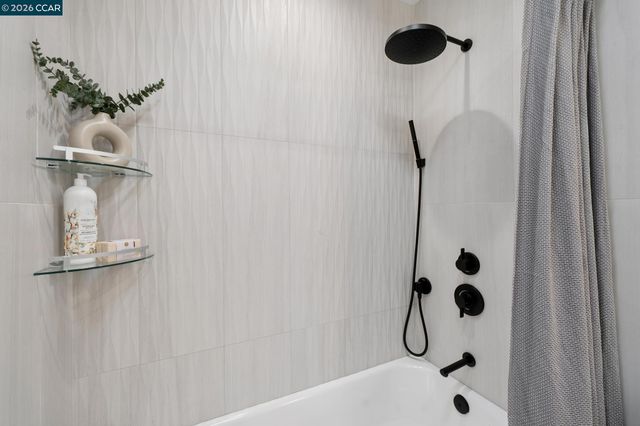 1612 Carleton Street, Berkeley, CA 94703