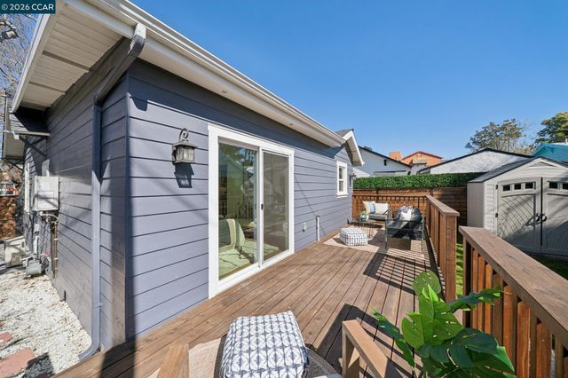 1612 Carleton Street, Berkeley, CA 94703