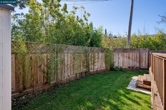 1612 Carleton Street, Berkeley, CA 94703