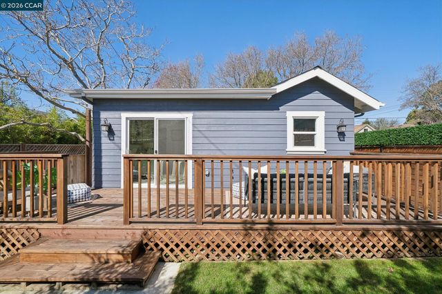 1612 Carleton Street, Berkeley, CA 94703