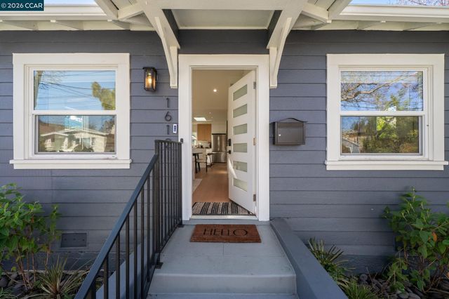 1612 Carleton Street, Berkeley, CA 94703