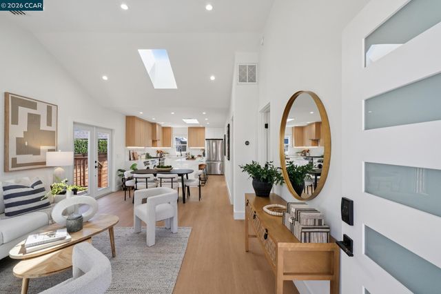 1612 Carleton Street, Berkeley, CA 94703