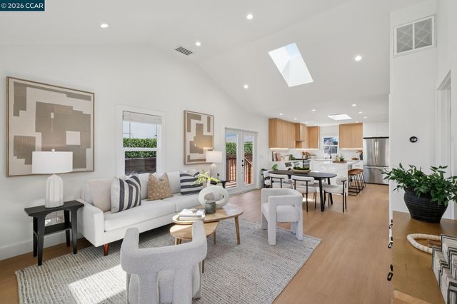 1612 Carleton Street, Berkeley, CA 94703