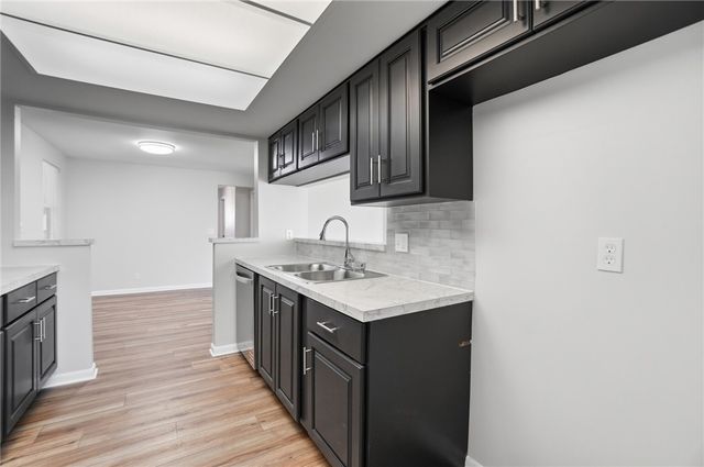 1337 Heatherdale Drive, Kettering, OH 45429