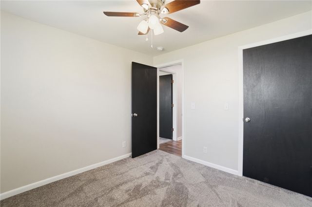 1337 Heatherdale Drive, Kettering, OH 45429