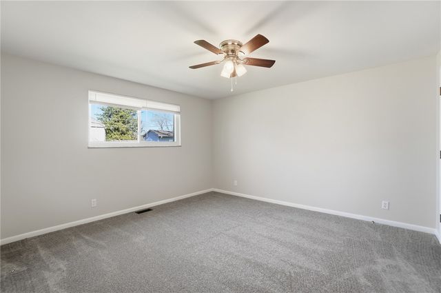 1337 Heatherdale Drive, Kettering, OH 45429