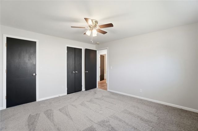 1337 Heatherdale Drive, Kettering, OH 45429